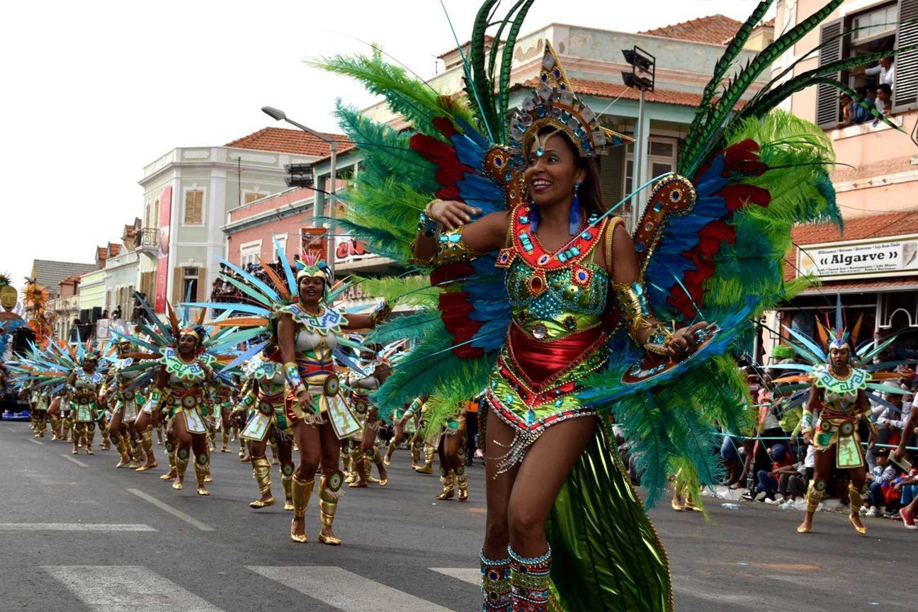 carnival 8 days tour mindelo santo antao sao vicente