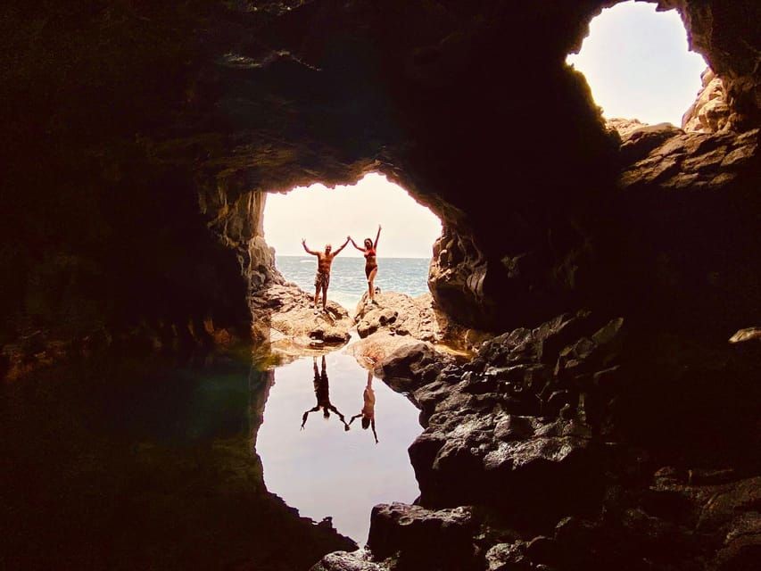 saltourscaboverde